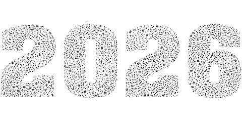 calendar-2026-music-musical-notes-9882380