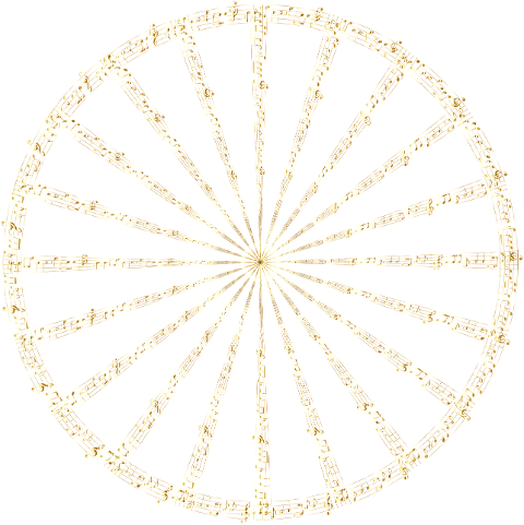 wheel-music-musical-notes-sound-8440419