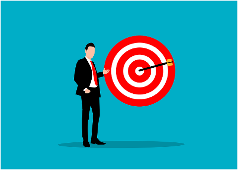 accuracy-target-goal-accurate-8909839