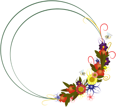 frame-flowers-rosh-hashanah-cutout-6603545