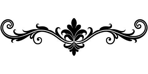 ai-generated-divider-separator-9038187