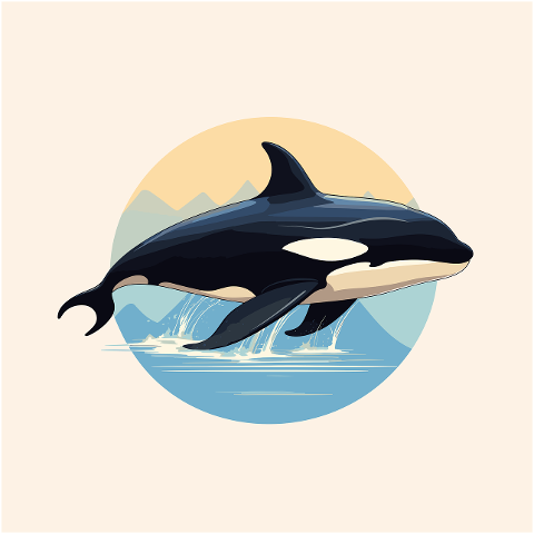 orca-whale-killer-shark-marine-8107224