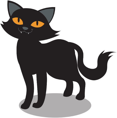 halloween-cat-pet-black-cat-kitten-6701942