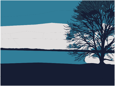 tree-landscape-scene-background-7161506