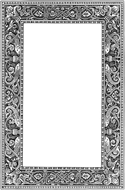 frame-border-flourish-line-art-8005713