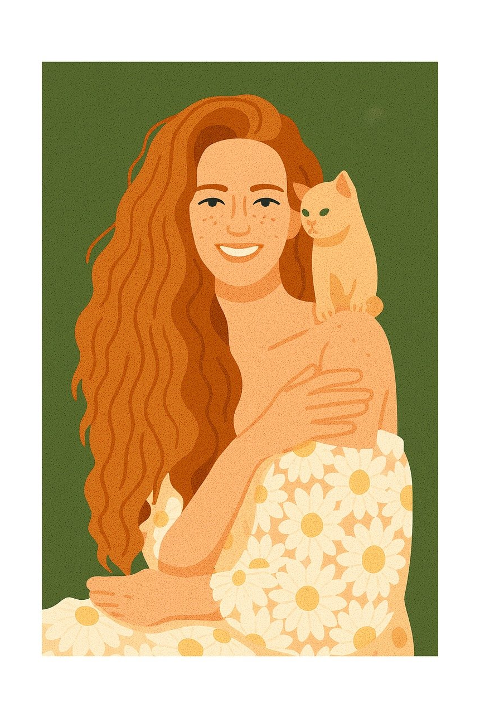 woman-person-cat-pet-portrait-9958659