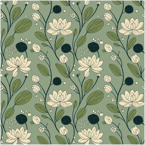 seamless-pattern-repeating-background-9947374