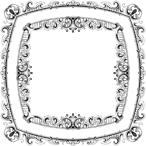 border-frame-ornamental-line-art-5996979