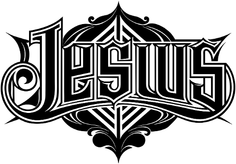 ai-generated-jesus-christ-8692589
