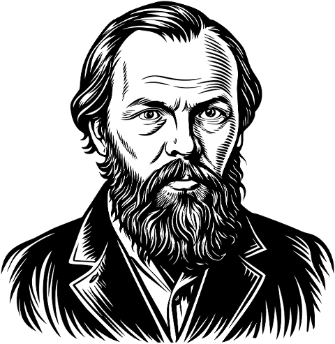 ai-generated-fyodor-dostoevsky-9012266