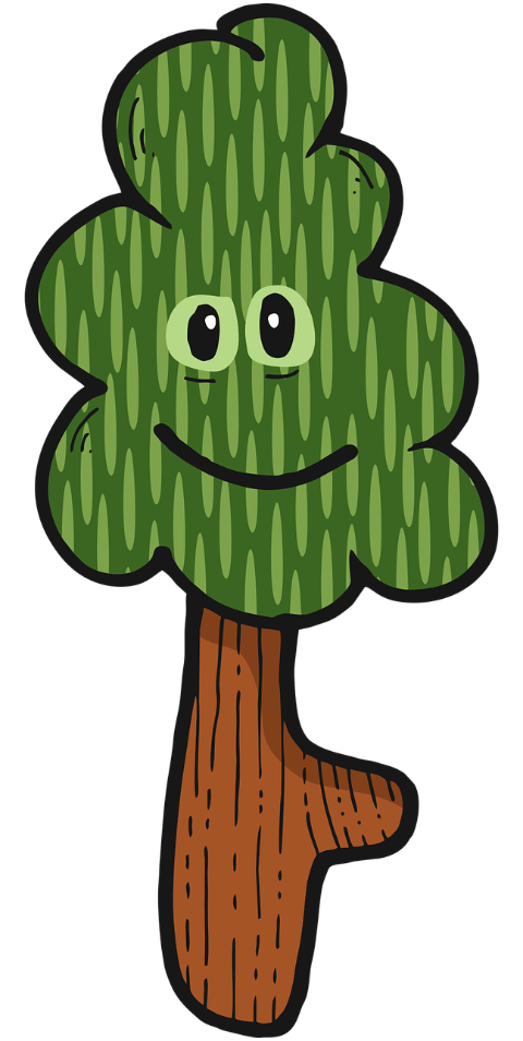 tree-tree-drawing-cartoon-cutout-6746246