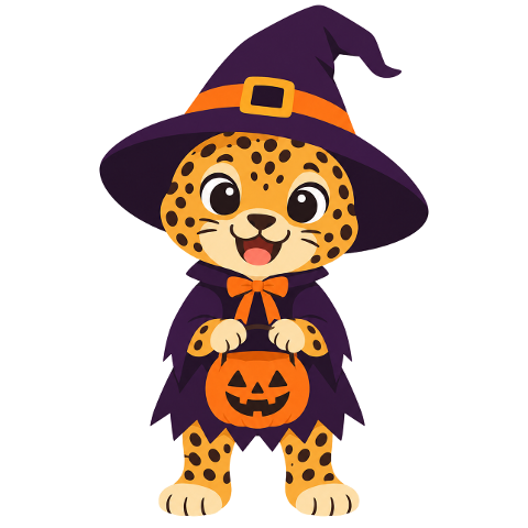 cheetah-witch-costume-pumpkin-10496612