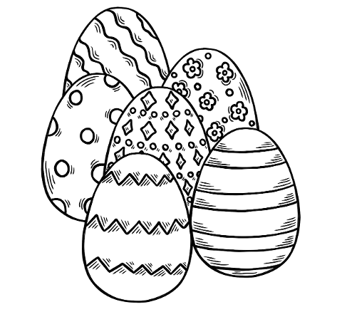 easter-eggs-decorative-decoration-6087196