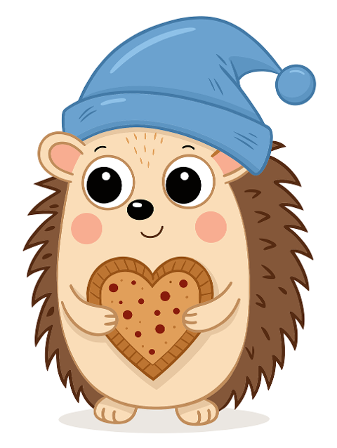 cute-hedgehog-christmas-10008285