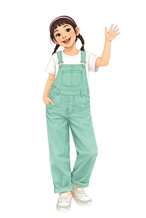 girl-child-kid-cute-smiling-10032850