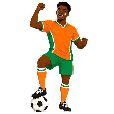 fan-football-smiling-jersey-10339645