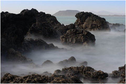 coast-sea-fog-rocky-rocky-coast-5870088