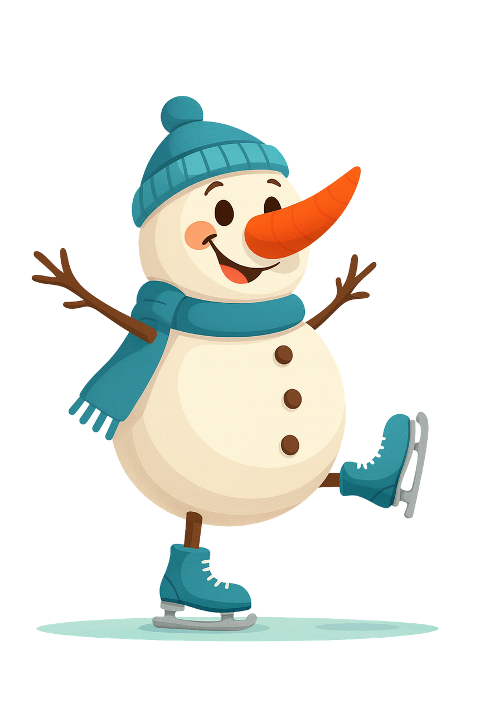snowman-winter-christmas-9981472