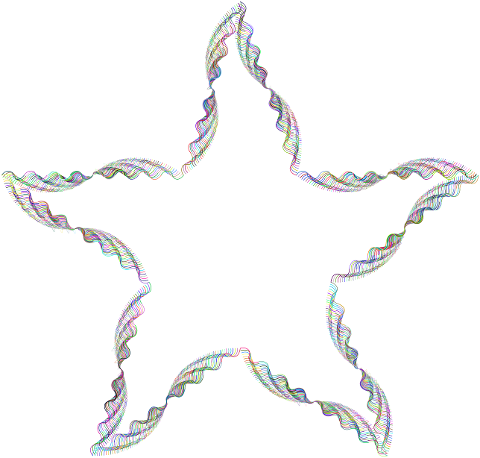 star-geometric-shape-line-art-8619367