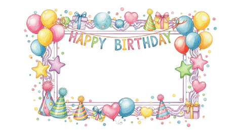 Online Image Vectorizer - Examples