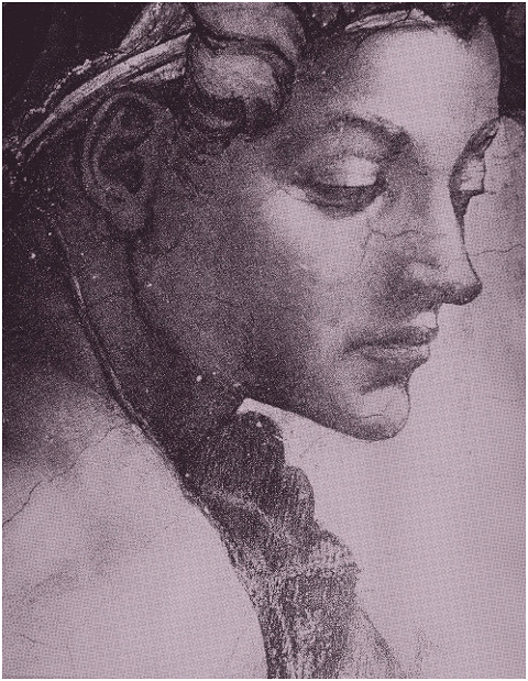 woman-face-michelangelo-dot-screen-6032512