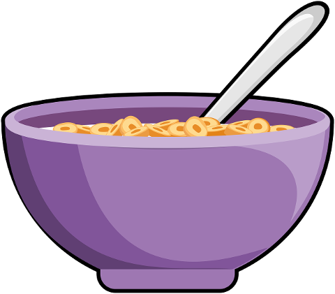 cereals-breakfast-bowl-spoon-food-9851521