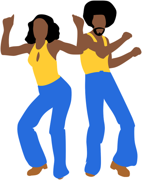 soul-dance-funky-cutout-cartoon-7215005
