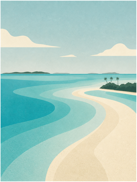 beach-ocean-sea-island-shoreline-10260294