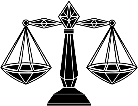 scales-balance-weigh-justice-8870767