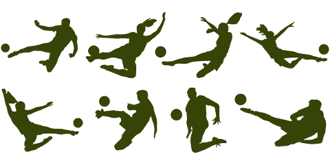 sports-football-soccer-athletes-6561985