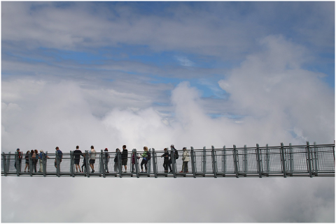 canada-whistler-mountain-bridge-4355963