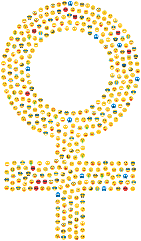 female-emoji-emoticons-smileys-5192596