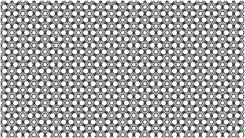 pattern-background-wallpaper-9929813