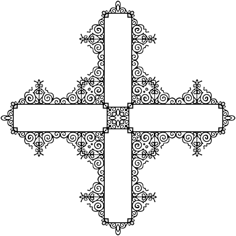 jesus-christ-cross-divine-faith-4597394