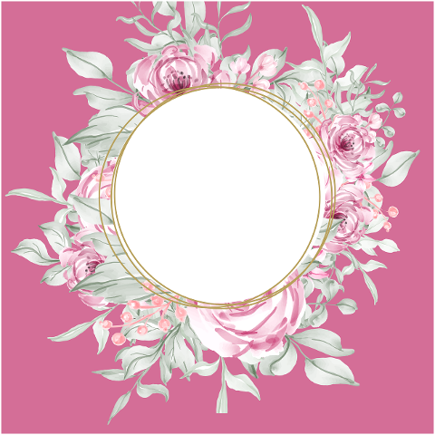 frame-border-flowers-copy-space-6587597
