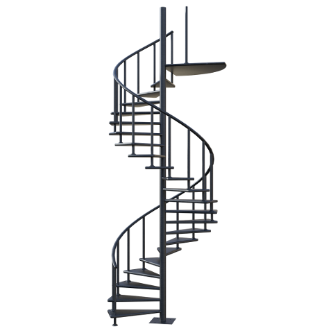 spiral-stairs-metal-staircase-3d-4759021