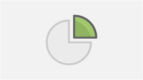 pie-chart-icon-data-chart-7128354