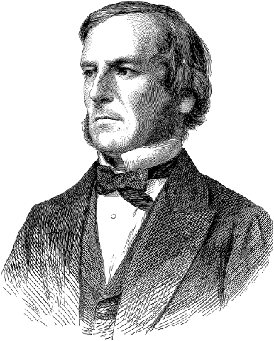 george-boole-portrait-mathematician-5689128