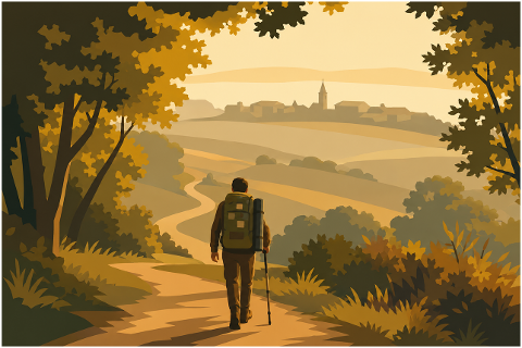 hiking-traveler-countryside-nature-10441864