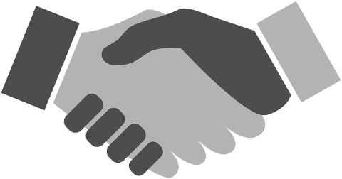 business-deal-handshake-icon-6922628