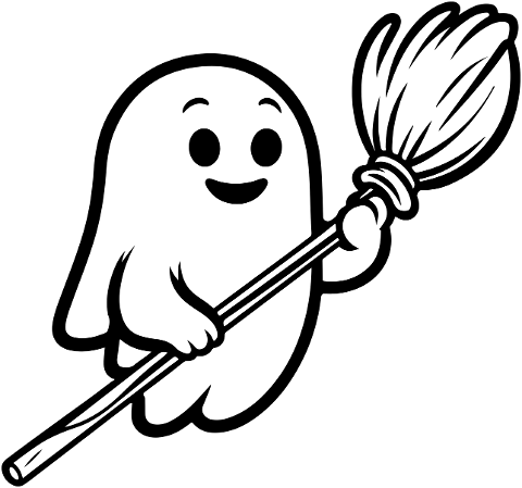 ghost-broom-spooky-halloween-9081046