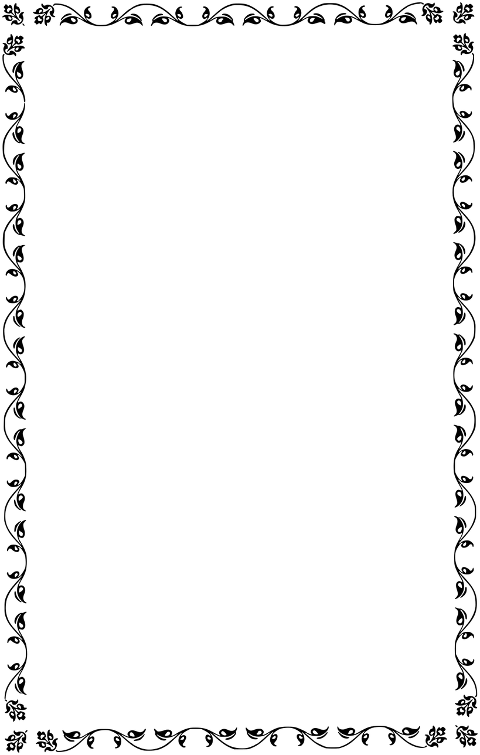 frame-border-flourish-line-art-7575434