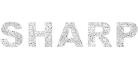 music-sharp-musical-notes-9503665