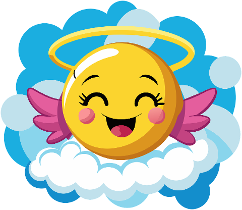 smiley-emoji-emoticons-emotions-9556799