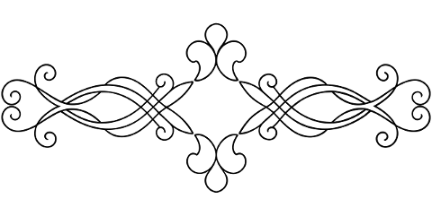 ai-generated-divider-separator-9059870