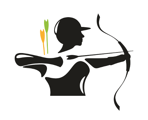 archery-target-goal-arrow-archer-7411341