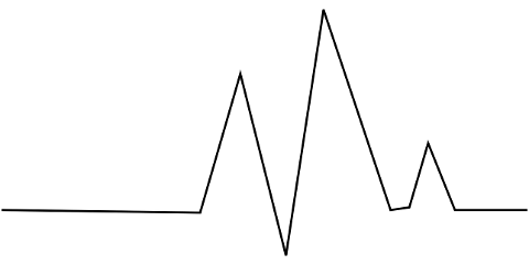 electro-electrocardiogram-health-7119886