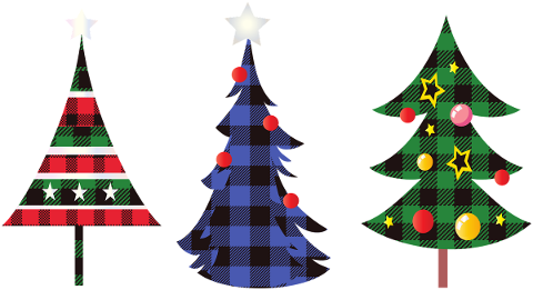 christmas-trees-buffalo-plaid-5726435