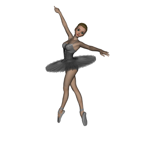 ballet-dancer-girl-ballerina-4337898