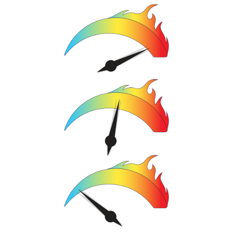 speedometer-progress-rgb-gradient-4918493